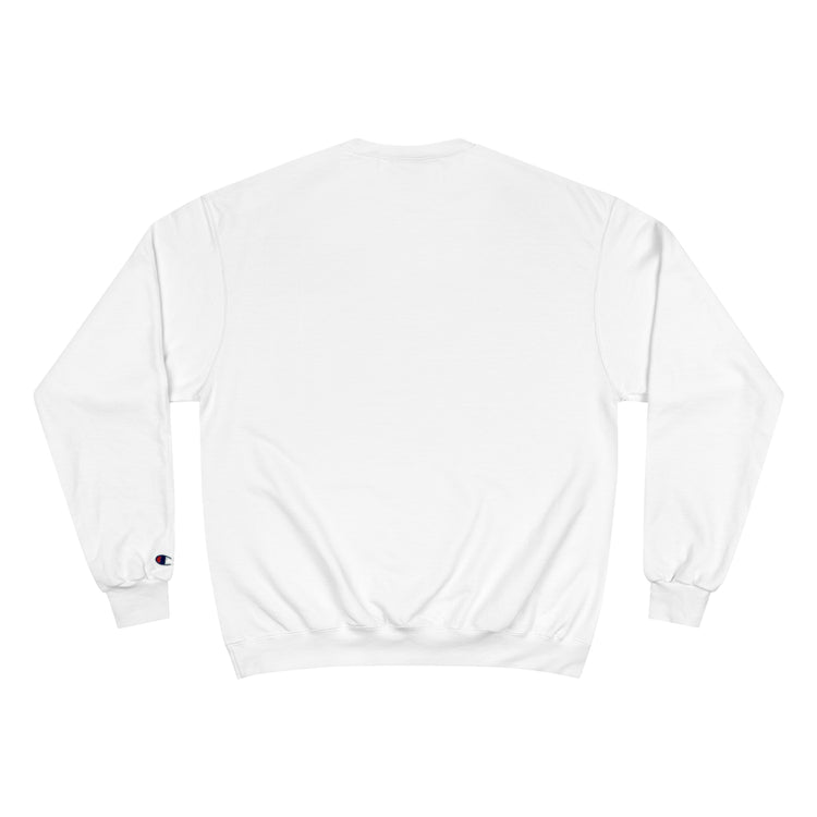 "Its A Balancing Act" Sweatshirt