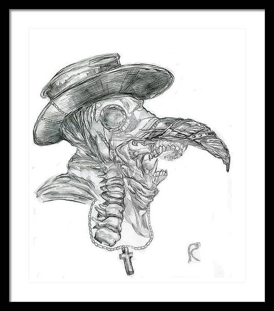 My originals for sale